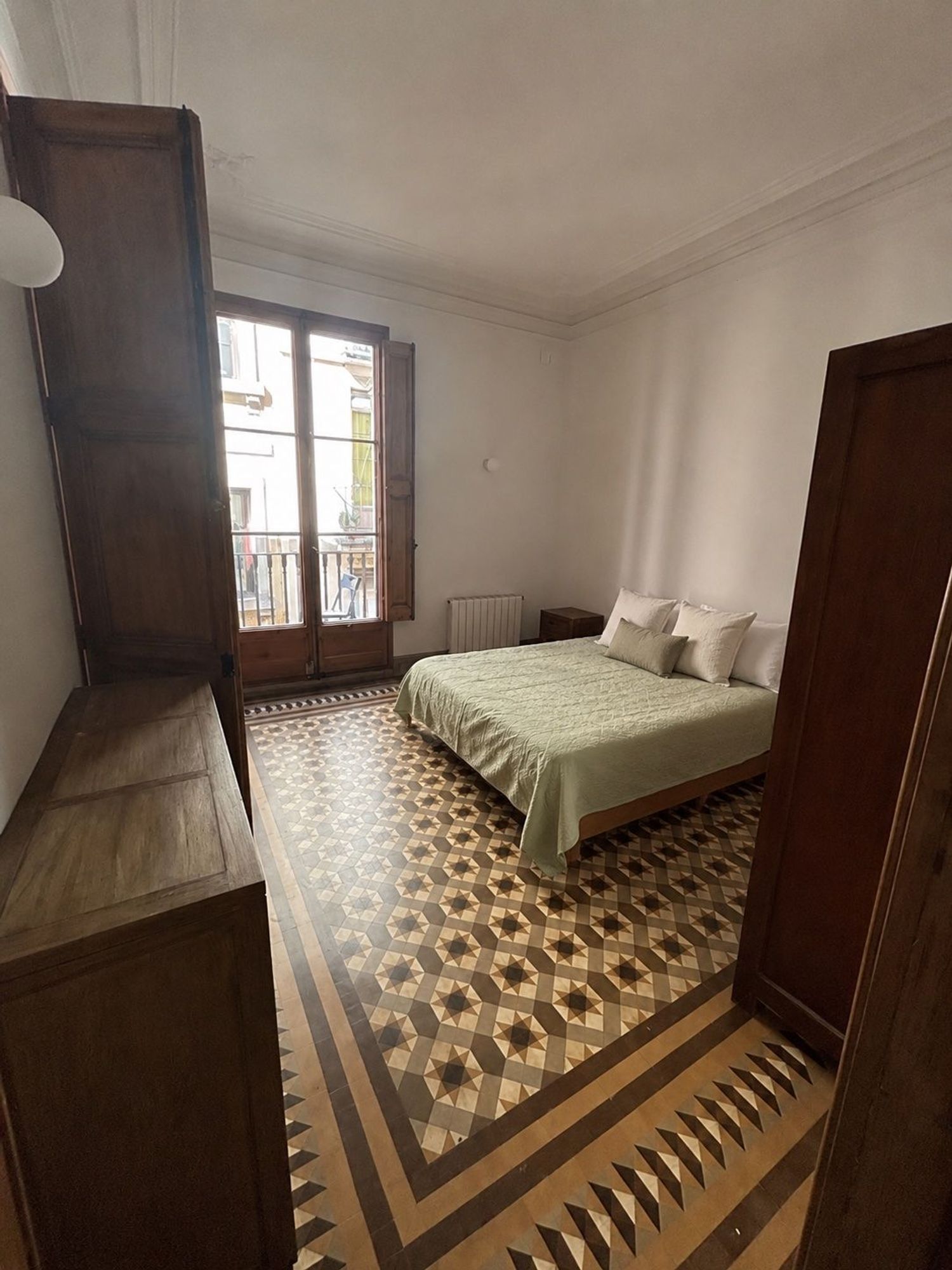Piso en Calle de la Ciutat, 10, El Gòtic - Foto 7