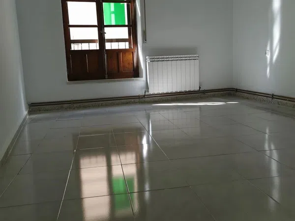 Piso en Rúa de los francos, 29, Casco Antiguo, Casco Antiguo - Foto 10
