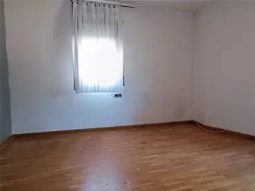 Piso en Moià - Foto 19
