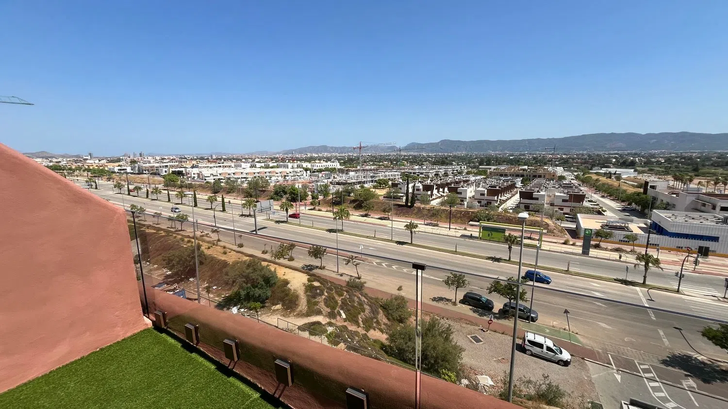 Ático en calle 2 Zb Gp2, 3 - Foto 11