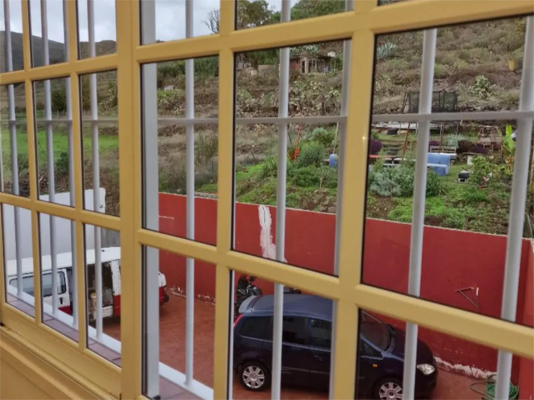 Piso en  Avenida de Buenos Aires 118 - Foto 12