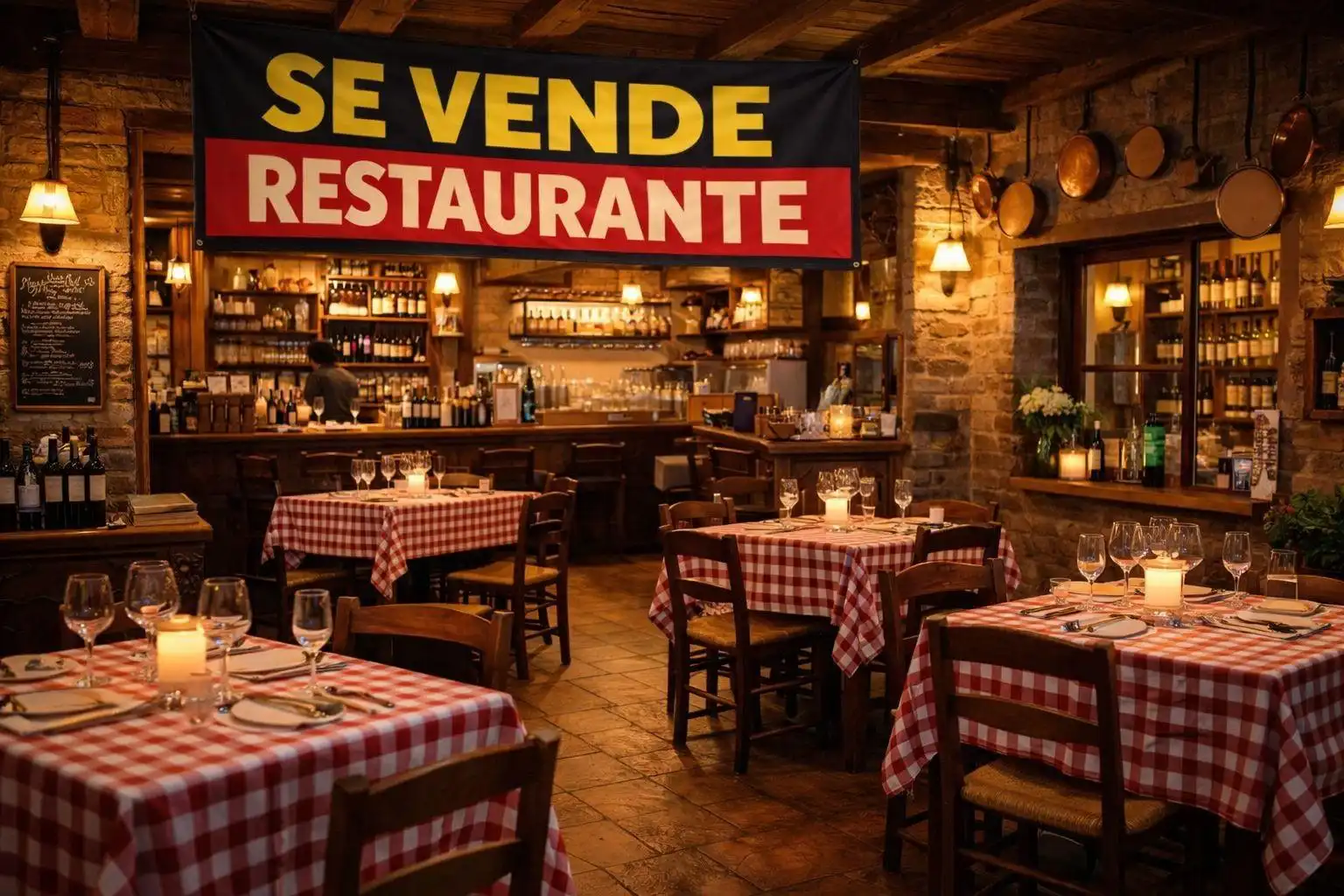 Local comercial en  Barcelona Capital - Foto 4