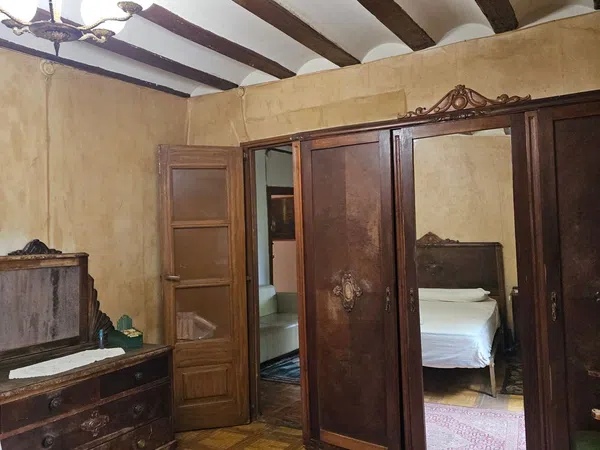 Casa de pueblo en Plaza la Asunción, 4 - Foto 16