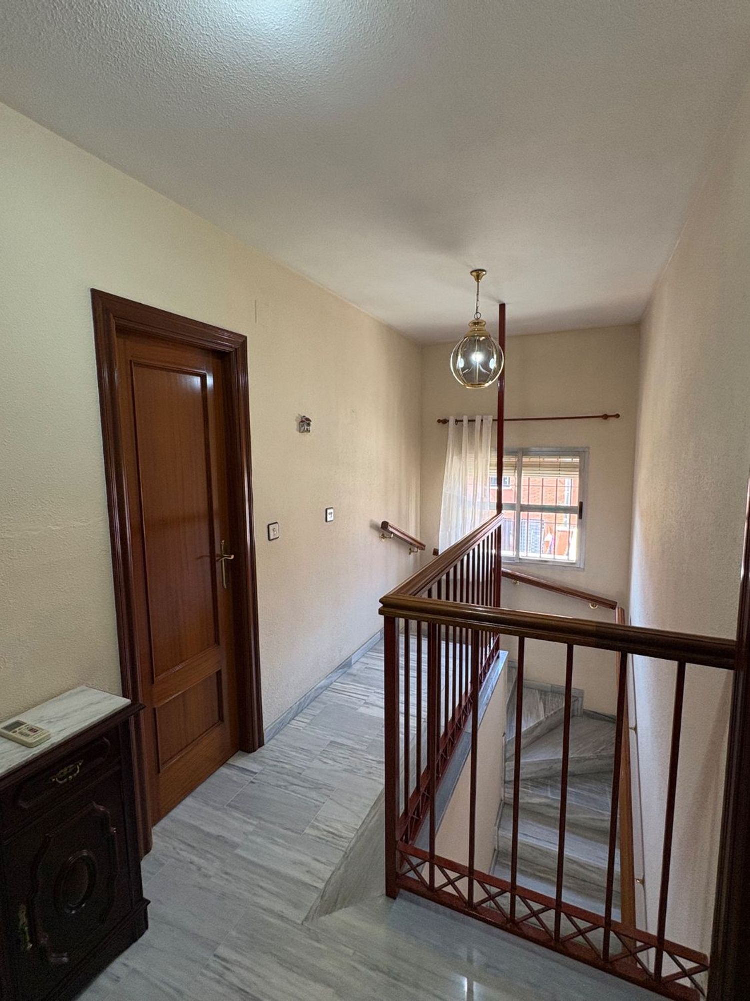 Chalet adosado en calle María Goyri, 60 - Foto 4