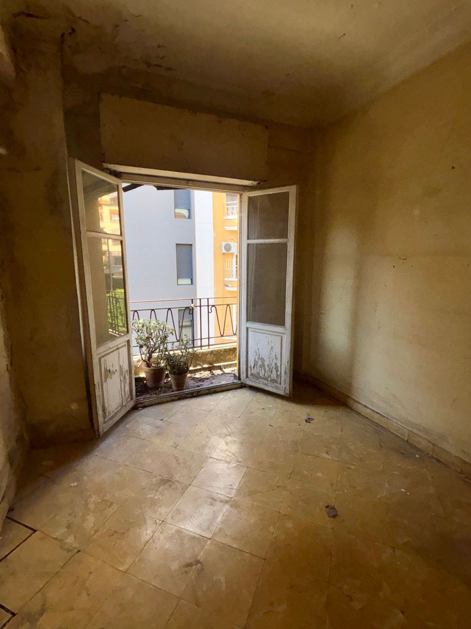Piso en Asunción - Adolfo Suárez - Foto 18