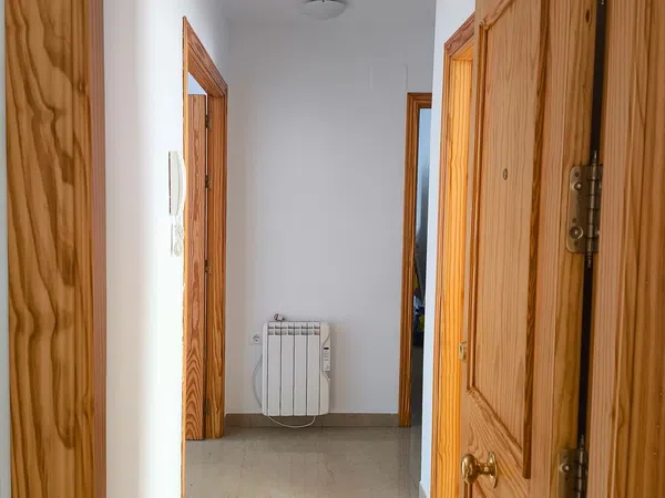 Piso en calle Tres Cruces, 36 - Foto 26