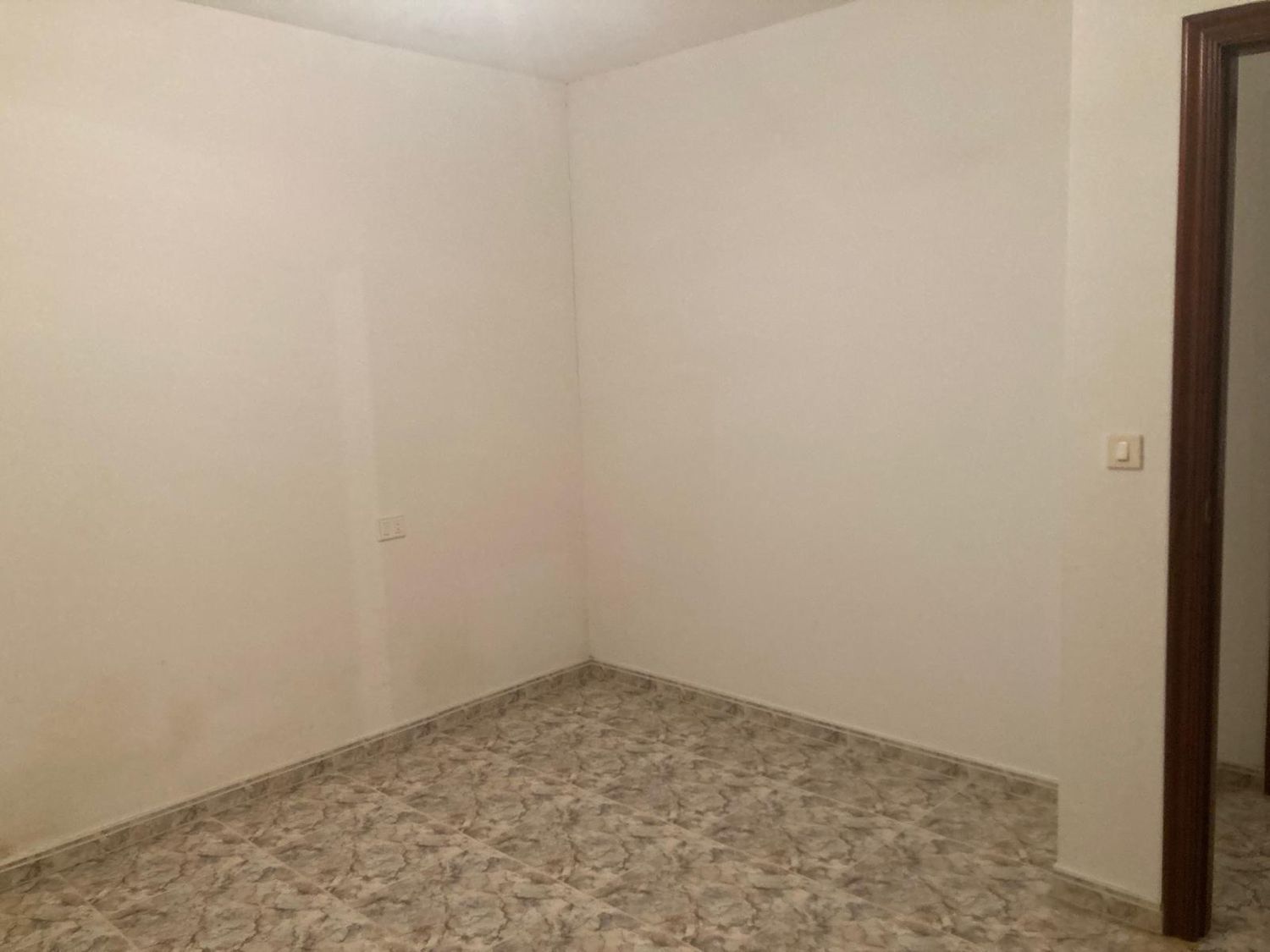 Casa o chalet independiente en Calle Rúa o sisto s/n - Foto 22