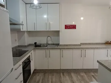 Piso en  Calle Biznaga 8 - Foto 4
