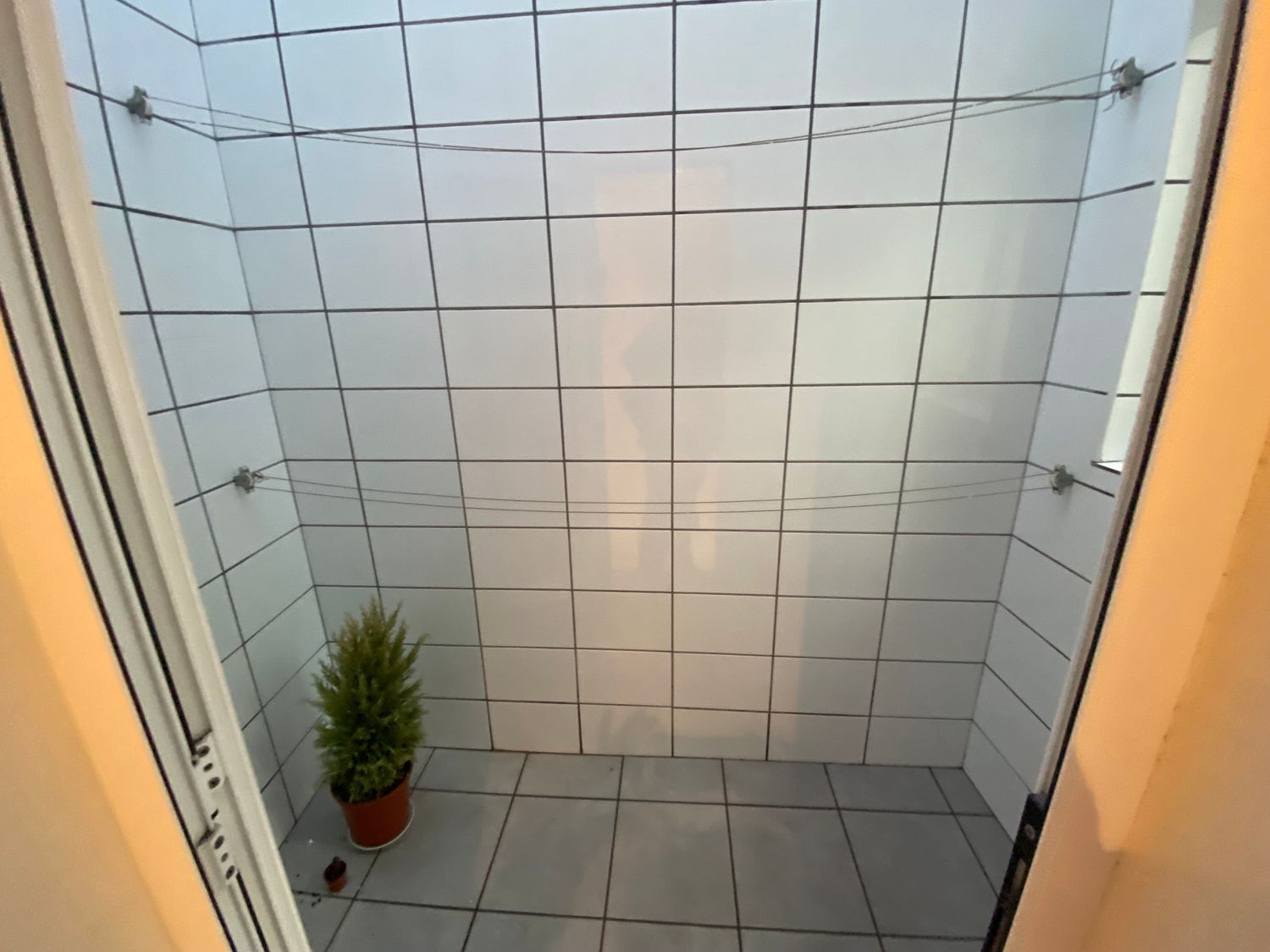 Piso en calle la Naval, 77 - Foto 11