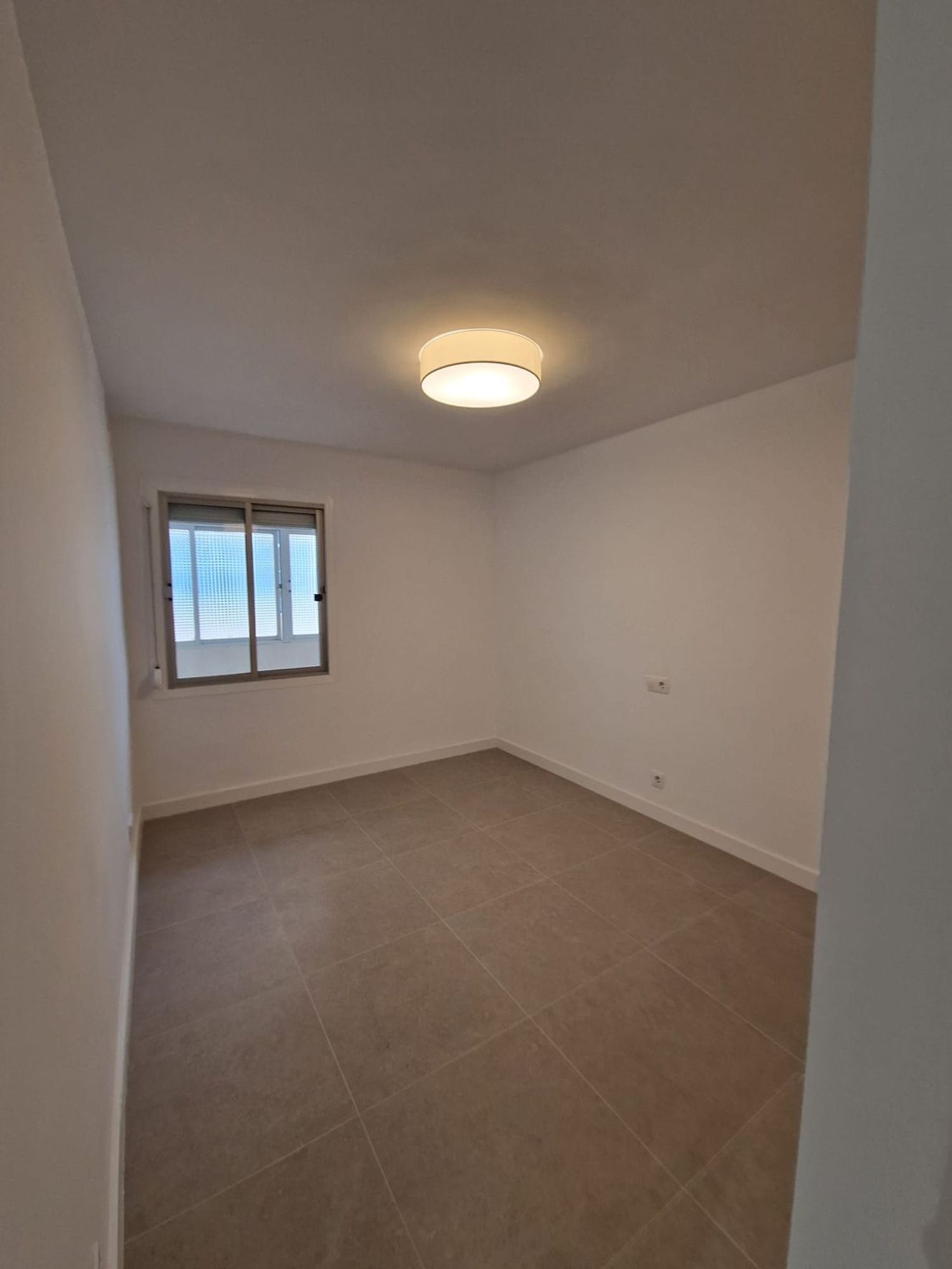 Piso en Barrio Camp Redo - Foto 5