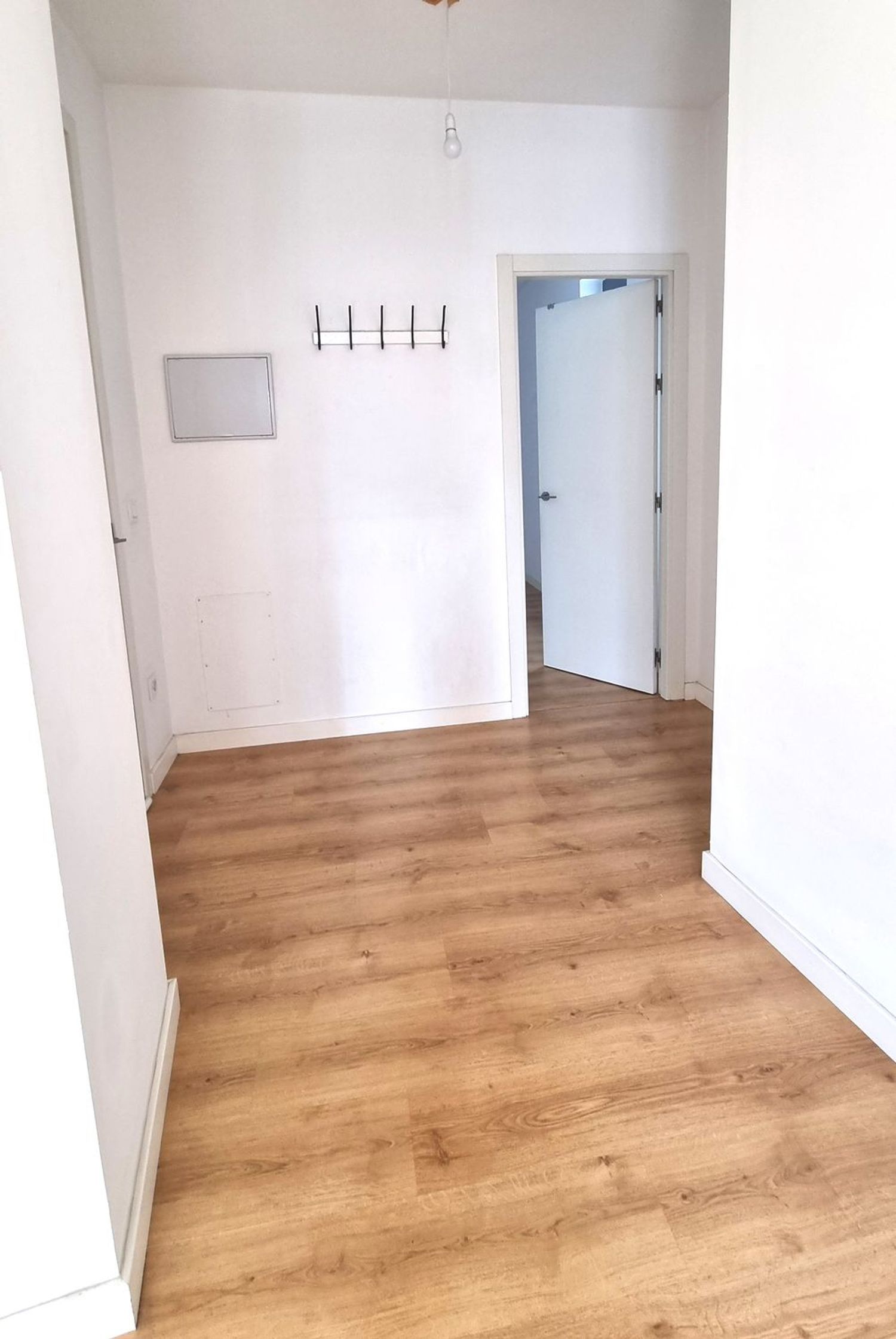 Piso en Calle Luis Montoto, 73 - Foto 38