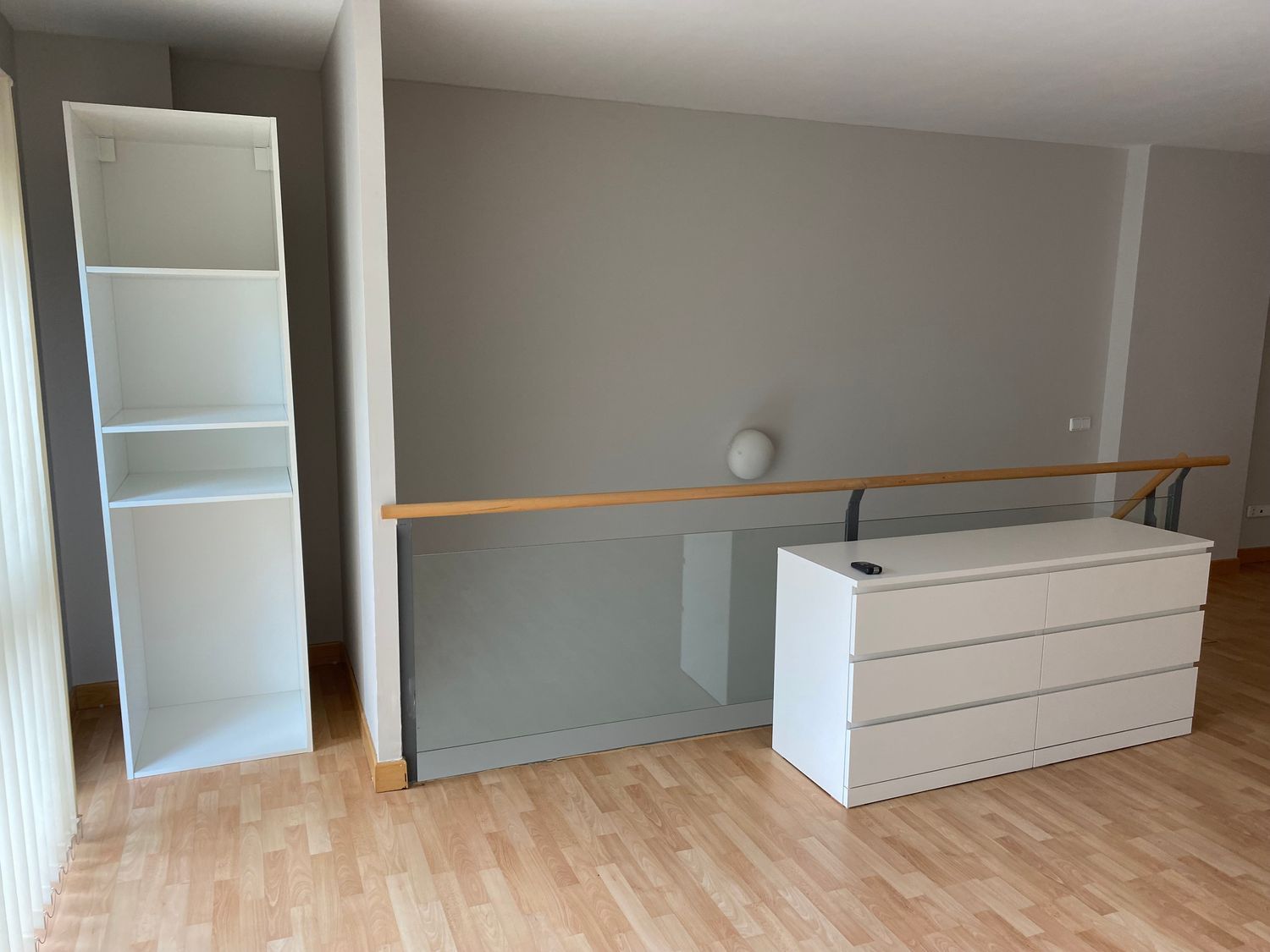 Loft en Calle Pedrezuela, 4, Campodón - Ventorro del Cano - Foto 7