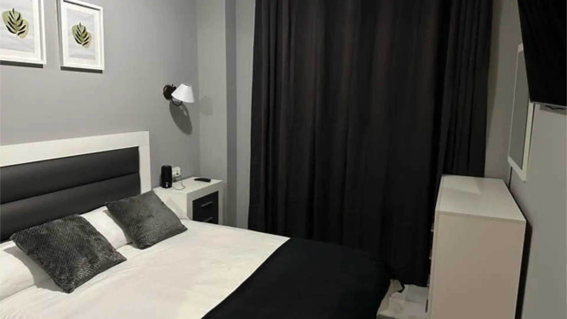 Piso en Urbanizacion La Motilla - Foto 3