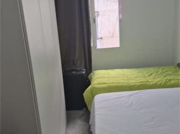 Apartamento en Las Torres - Foto 7
