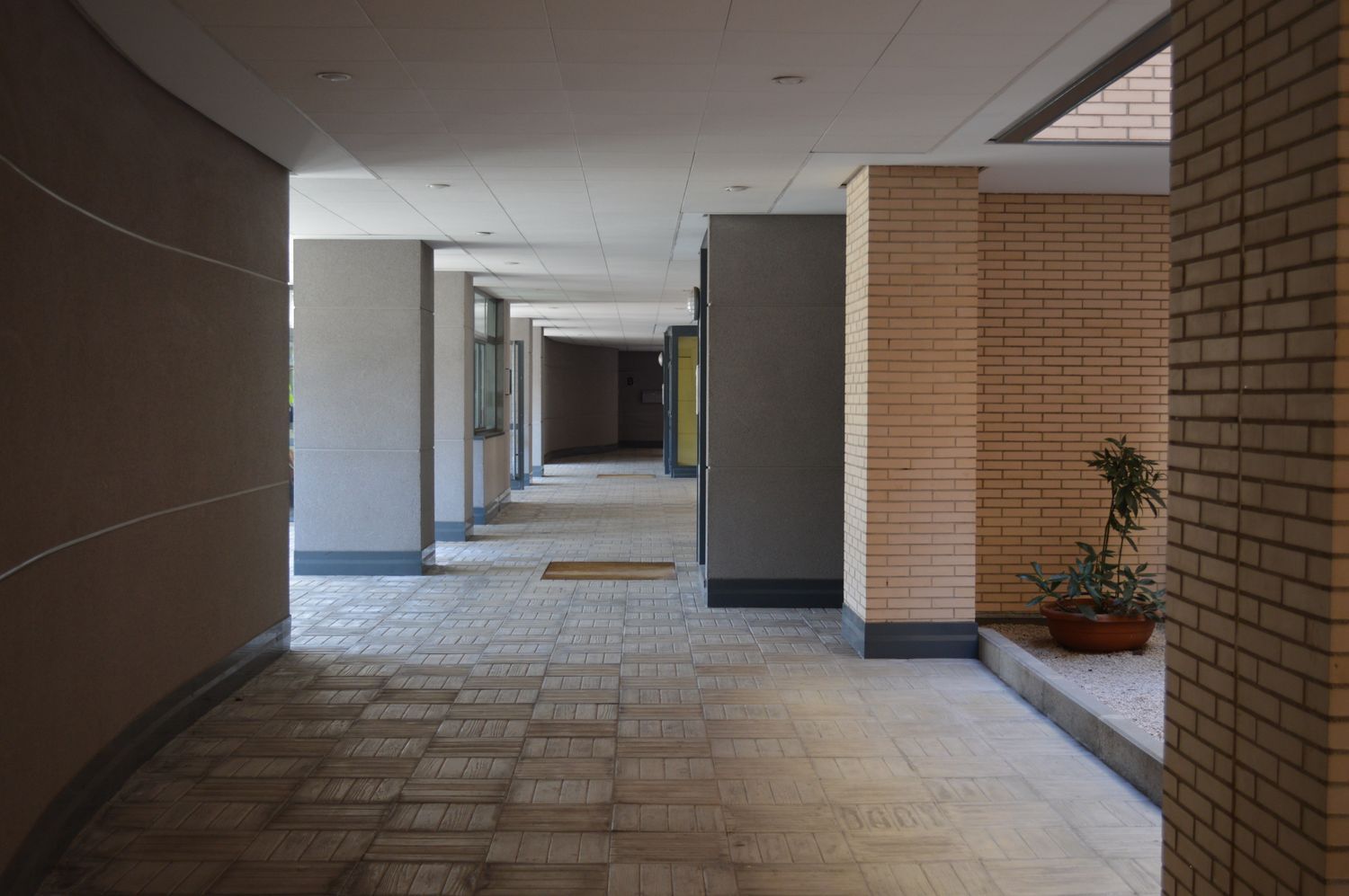 Piso en paseo Tierra de Melide, 32 - Foto 23