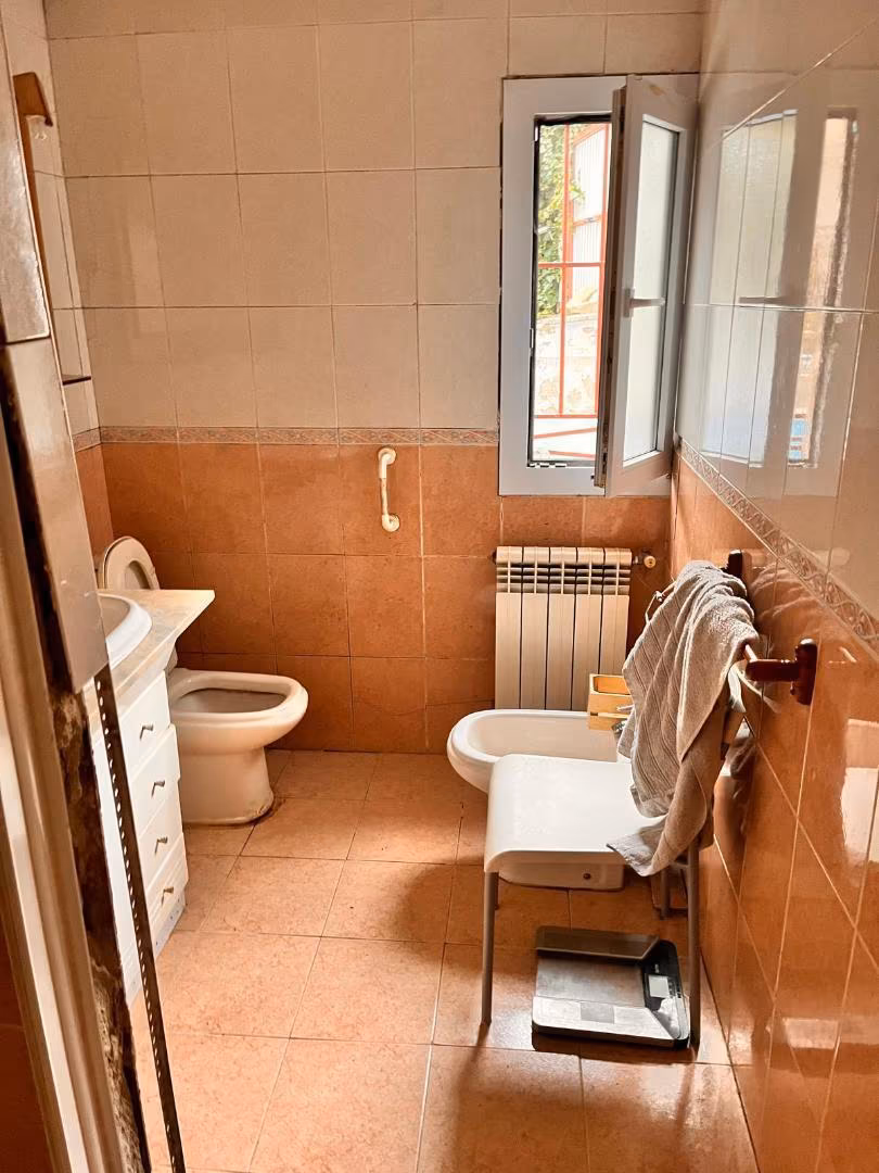 Chalet en  Calle de la Sirena 36 - Foto 12