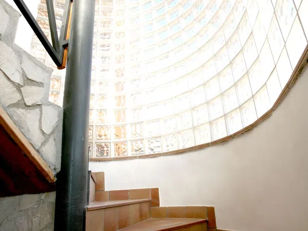 Casa independiente en Urb. terrabrava Terrabrava - Tordera Parc - Foto 17