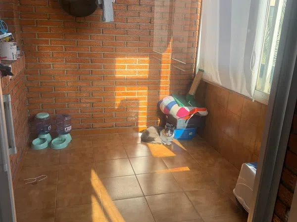 Piso en Calle de las Escuelas, 5 - Foto 8