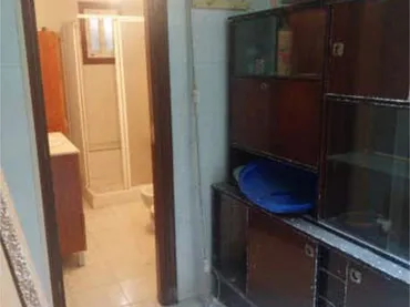 Piso en Teis - Foto 6
