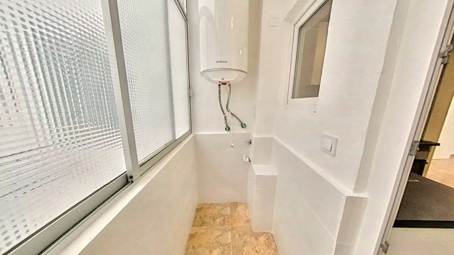 Piso en Barrio La Florida - Foto 23