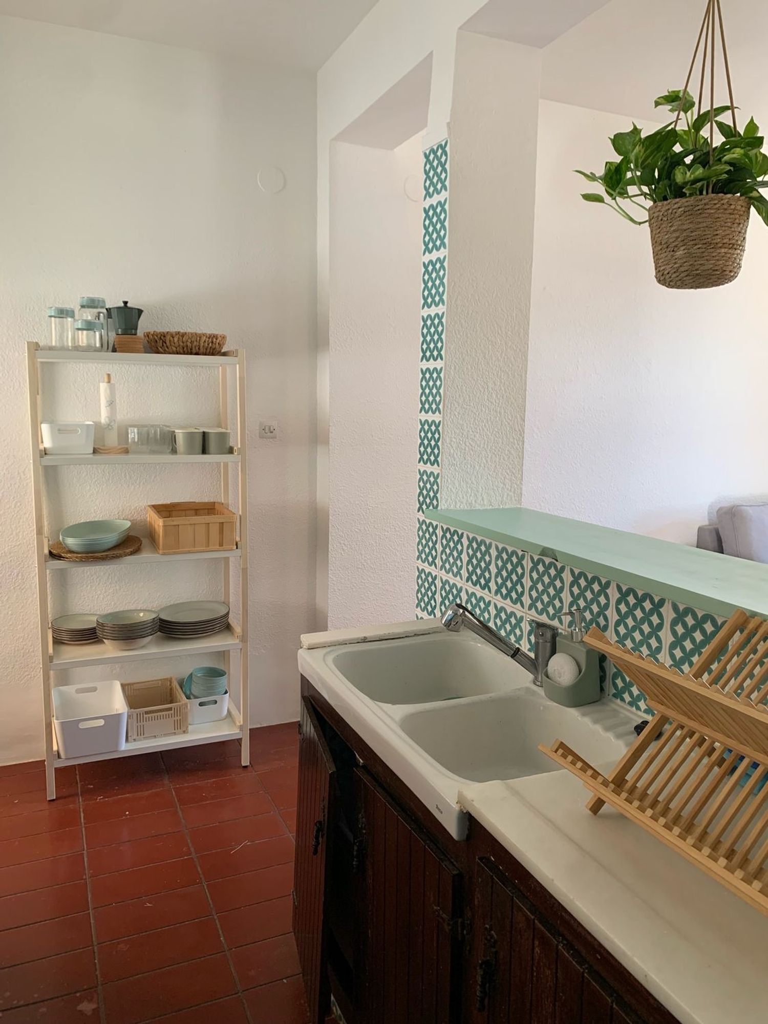 Chalet adosado en Plaza Pobla Montornes, 2, Montornes - Las Palmas - El Refugio, Montornes - Las Palmas - El Refugio - Foto 11