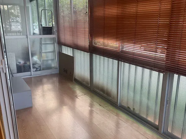 Piso en avenida Ricardo Soriano, 47 - Foto 20