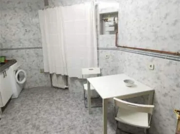 Piso en Arganzuela - Foto 4