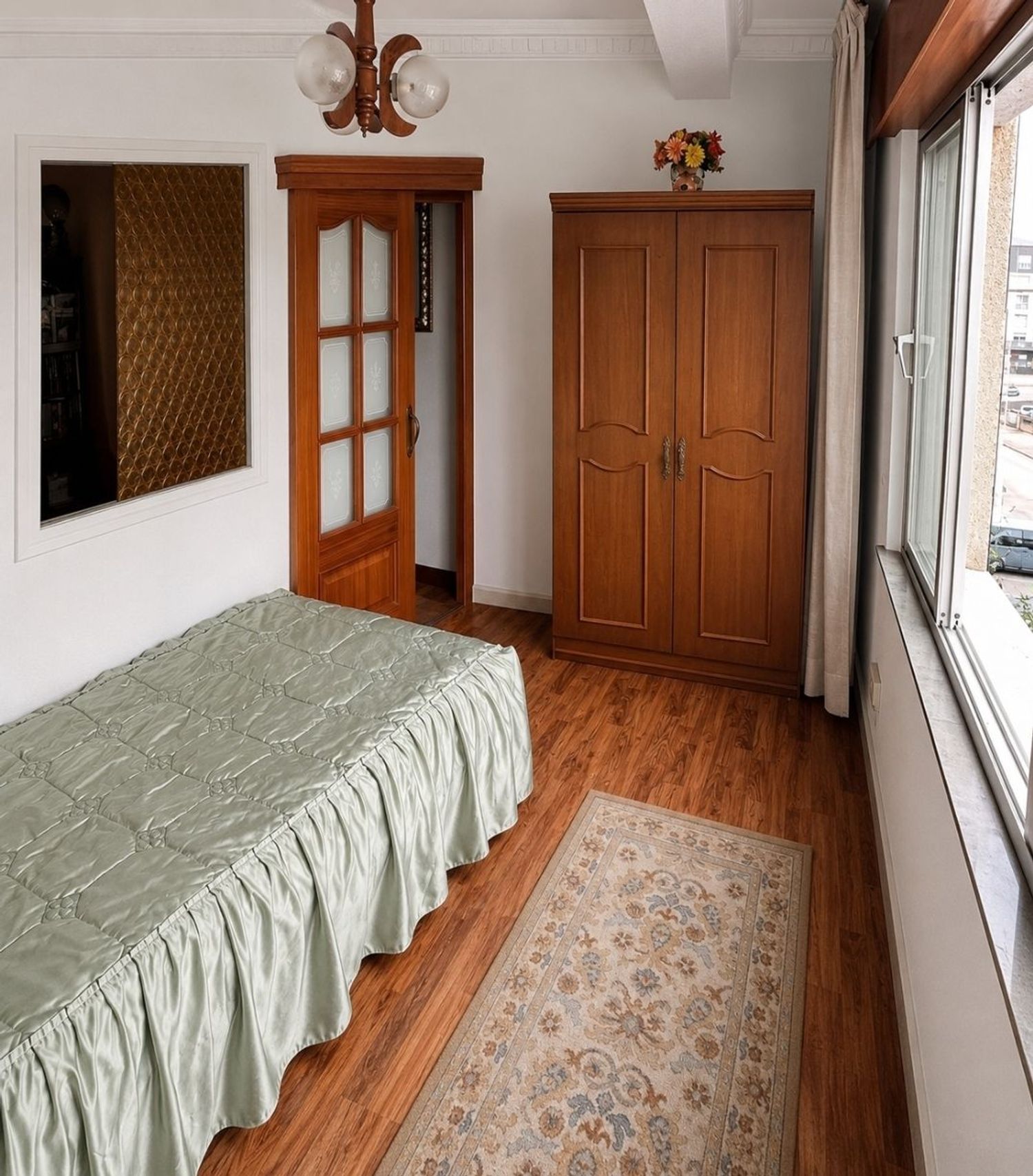 Piso en Picos de europa, 11, Centro, Centro - Foto 17