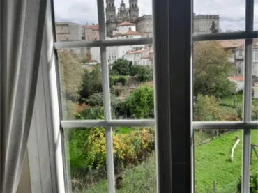 Piso en Galeras - Foto 3