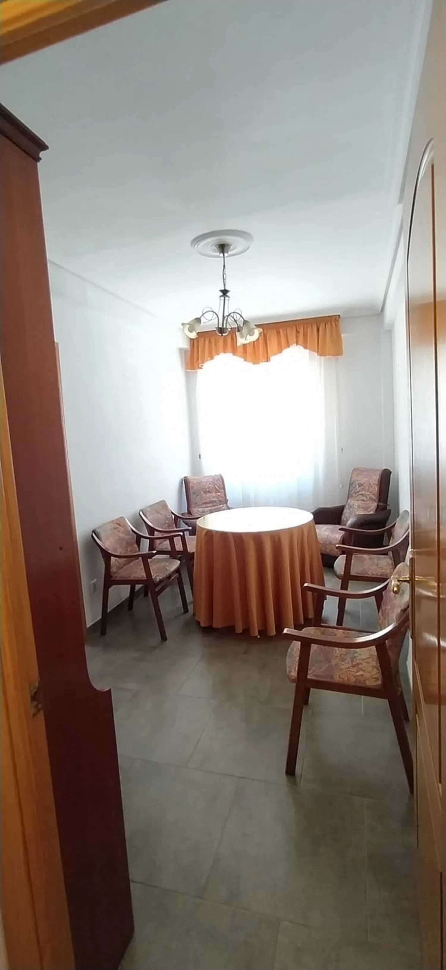 Piso en Hermano Luján, 1 - Foto 4