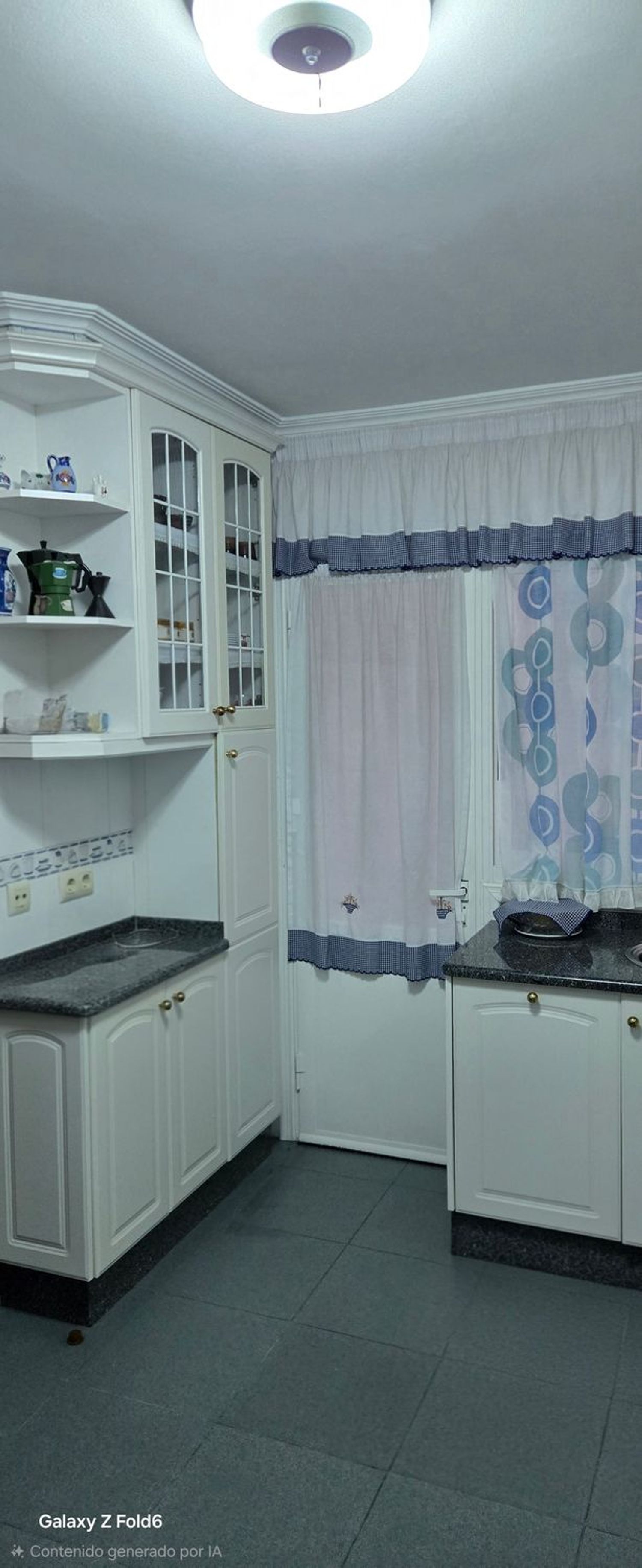 Piso en calle Manuel de Castro, 6 - Foto 7