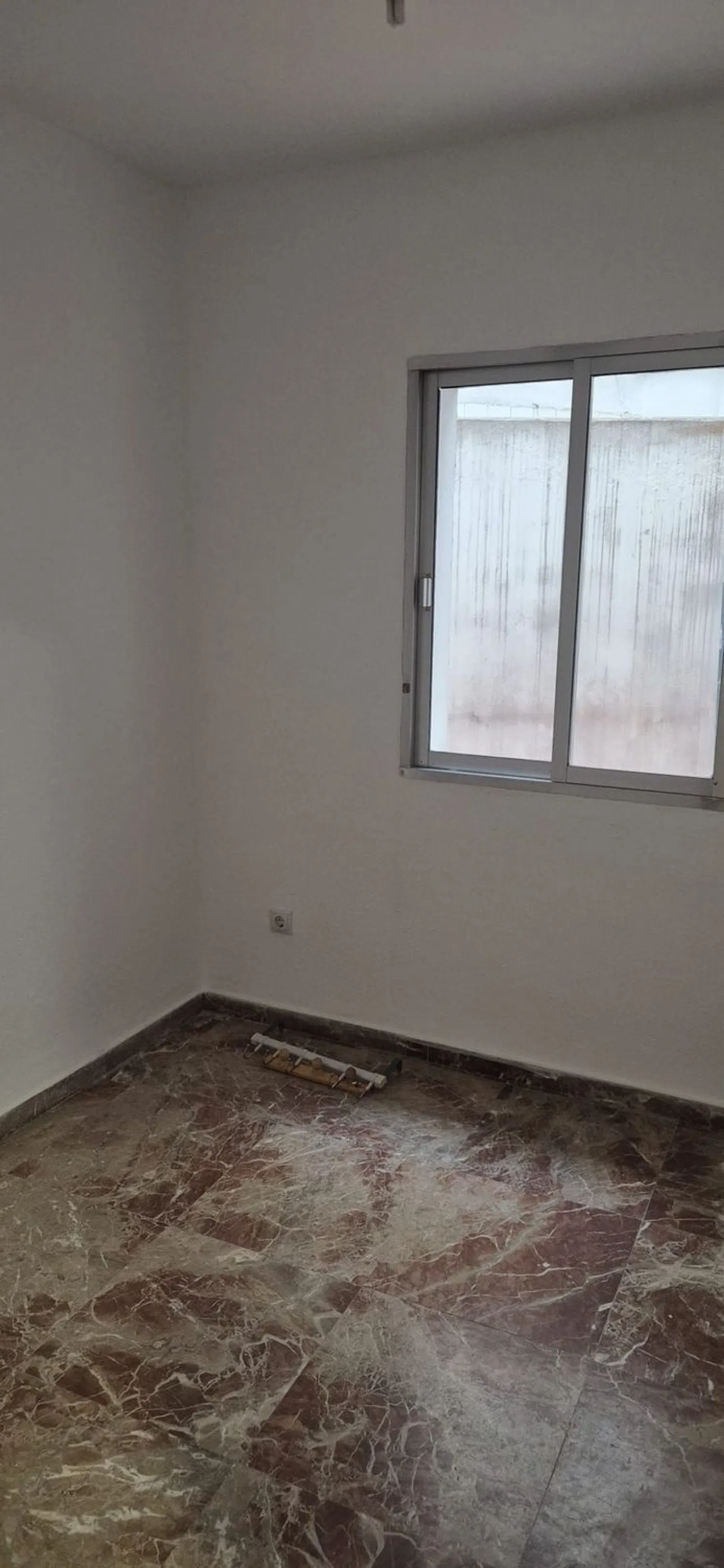 Piso en calle Azafrán, 1 - Foto 8