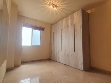 Piso en  Avenida Viera y Clavijo 1 - Foto 11