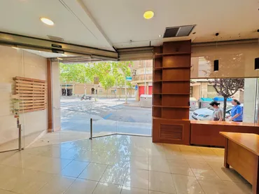 Local comercial en  Carrer PRAT DE LA RIBA,DE - Foto 35