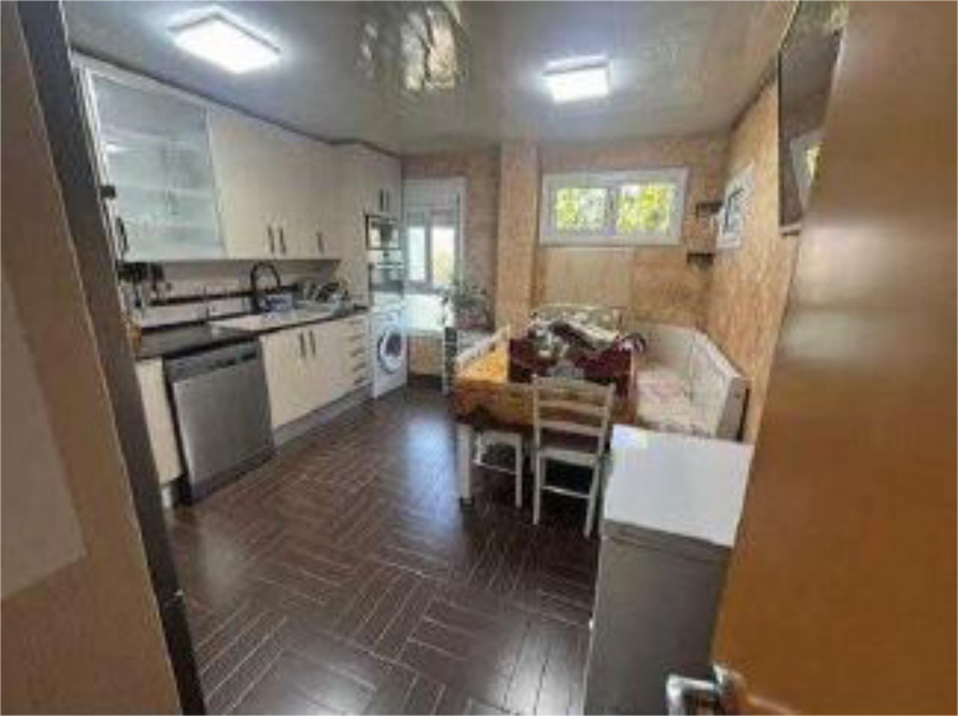 Piso en  Carrer de les Cosidores 2 - Foto 1