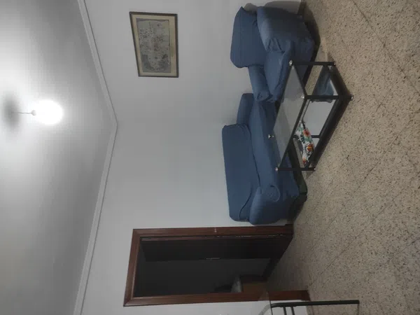 Piso en calle Volta, 62 - Foto 20