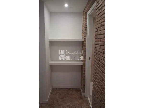 Piso en Penya-Roja, Penya-Roja - Foto 2
