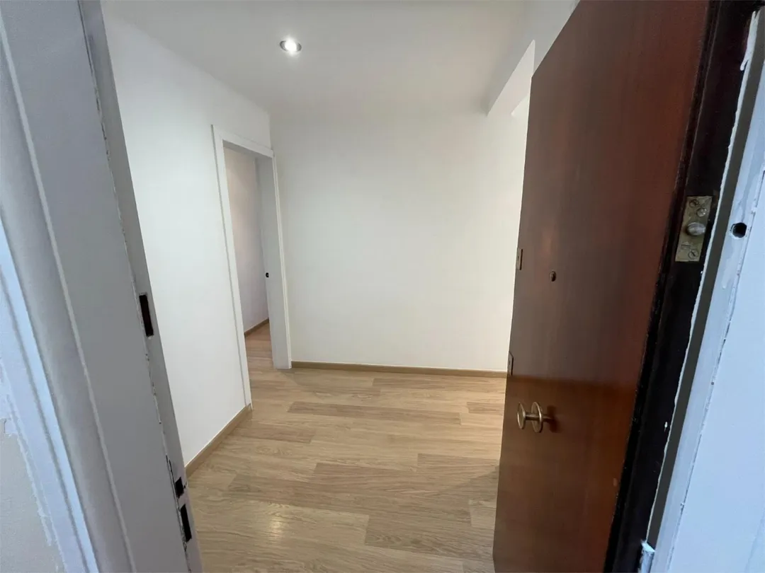 Piso en  Carrer de Bilbao 15 - Foto 3