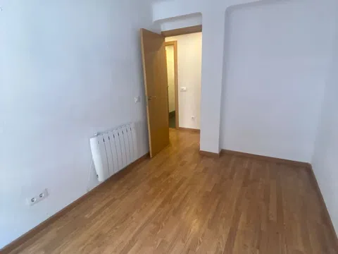 Piso en calle de Vicente Espinel, 12