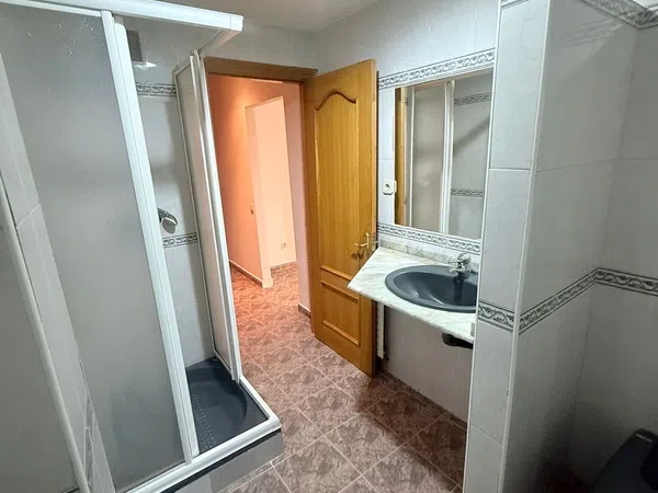 Piso en calle Ciempozuelos, 12 - Foto 23