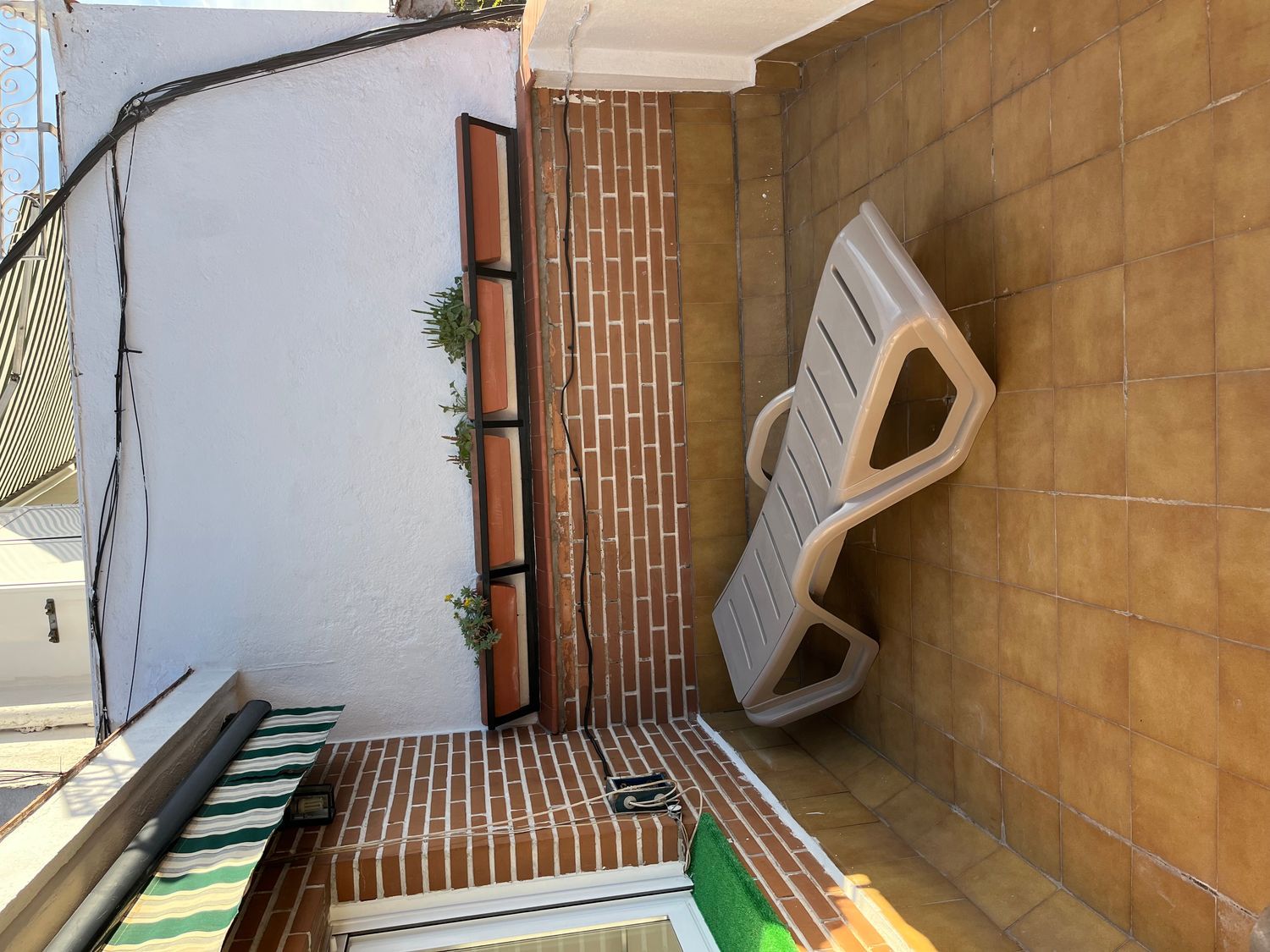 Piso en avenida de Nuestra Señora de Fátima, 1 - Foto 3