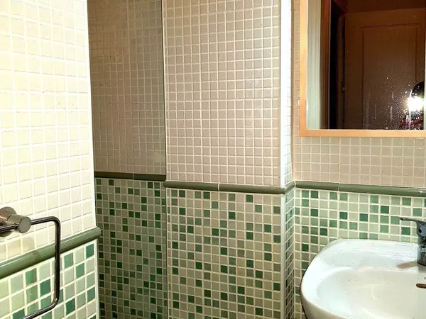 Piso en calle Virgen de Luján, 38 - Foto 7