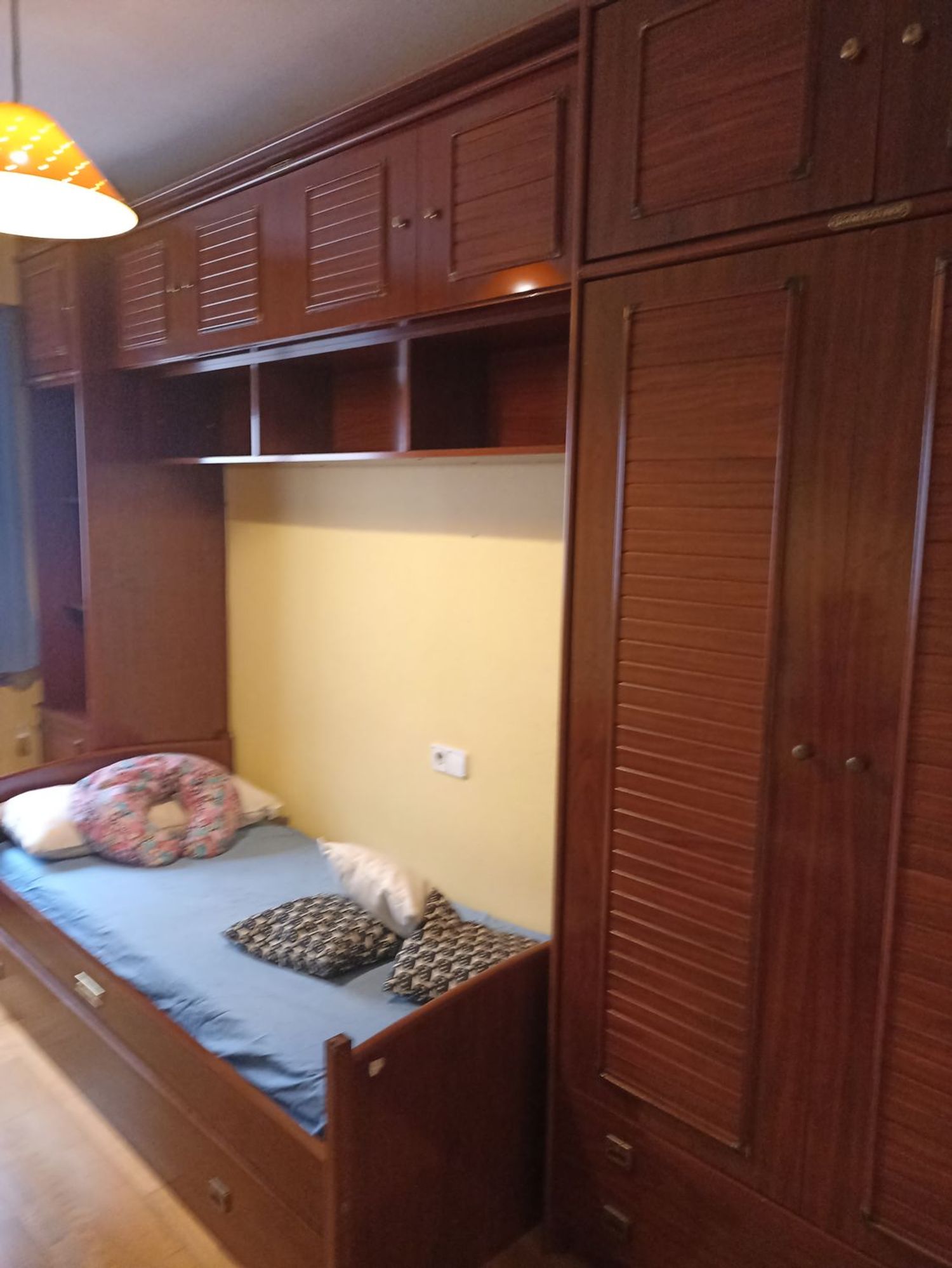 Piso en calle San Ramón, 5 - Foto 20