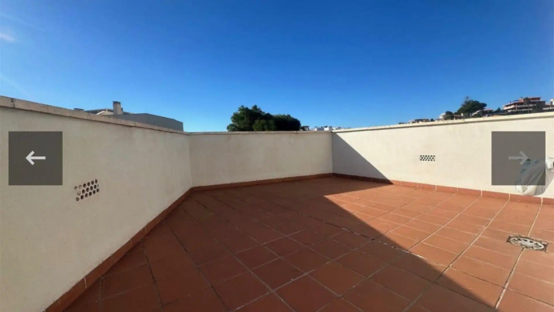 Casa adosada en  Calle Tucán 10 - Foto 2