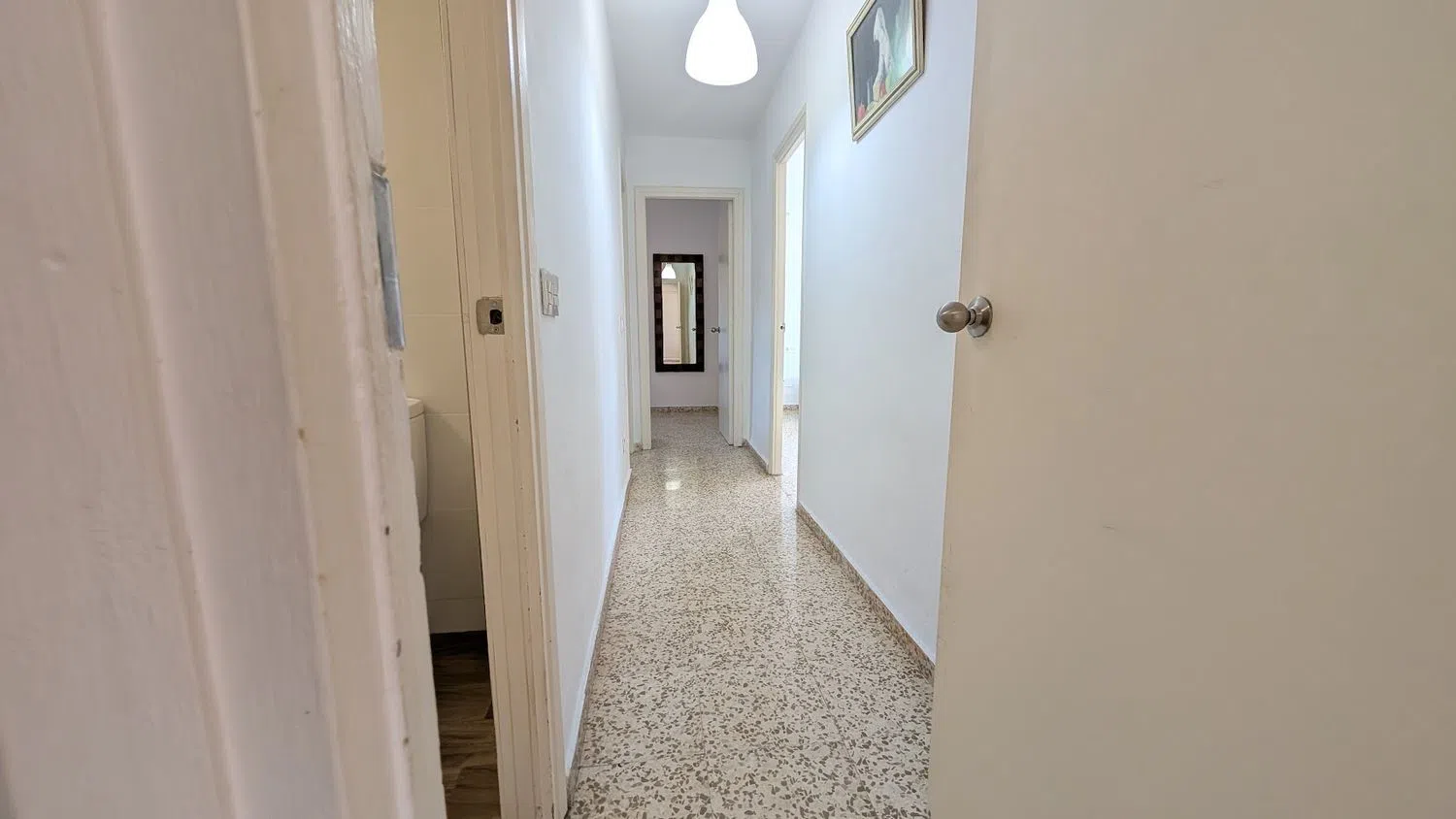 Piso en calle los Comuneros, 6 - Foto 11