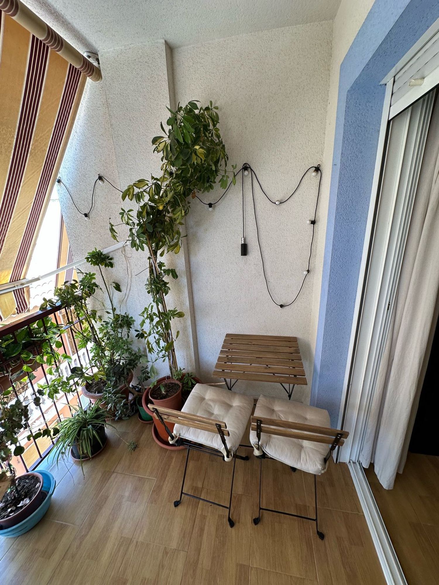 Piso en Calle Sereno, 2, Puerto - Foto 17