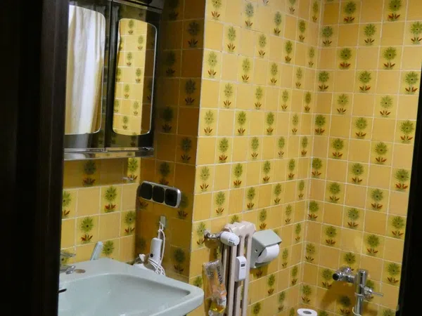 Piso en Avenida Manuel Rivera, 3, Centro, Centro - Foto 11