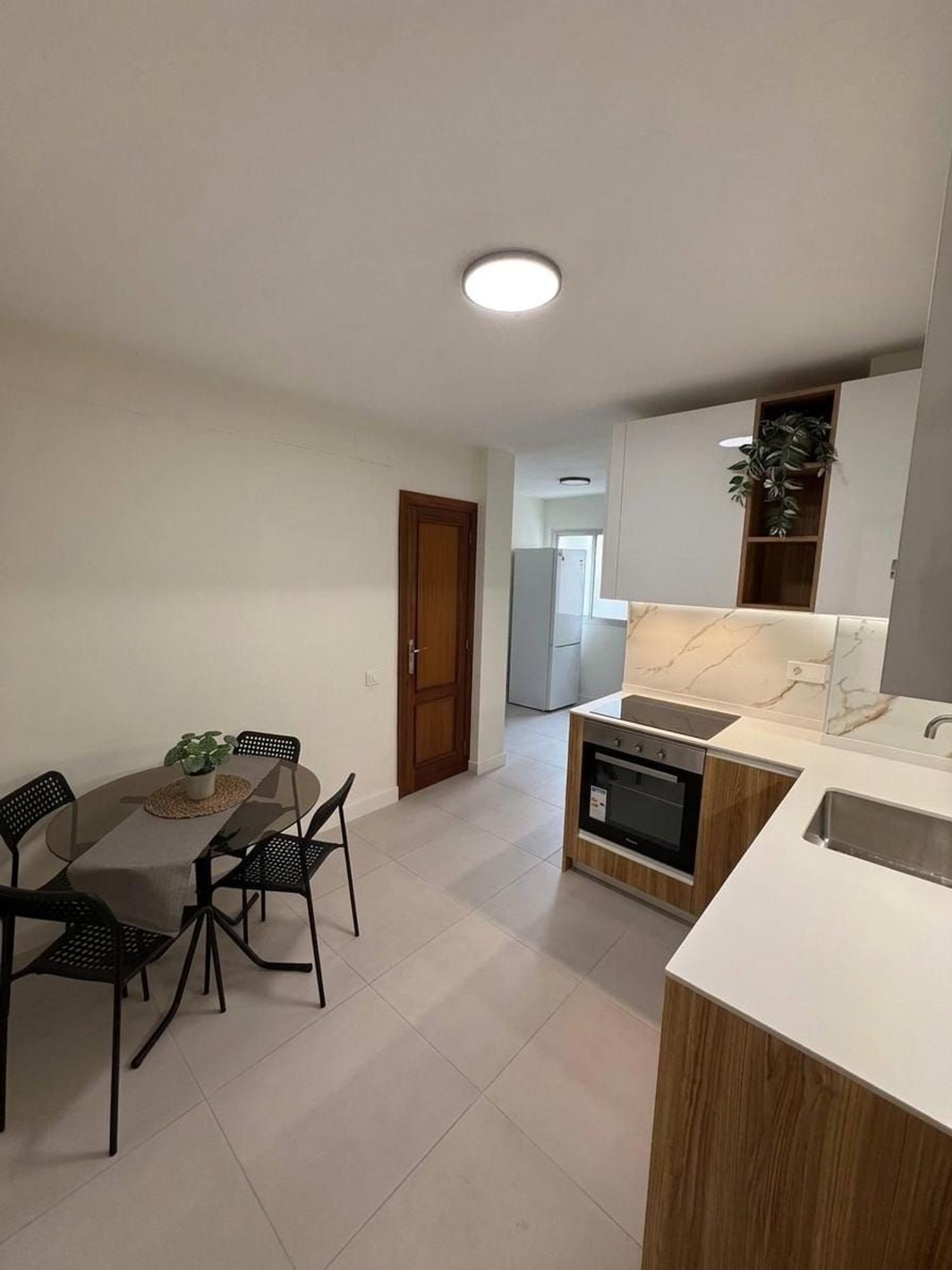 Piso en Calle Piedra Redonda, Adeje Los Olivos, 16, Casco Urbano, Casco Urbano - Foto 10