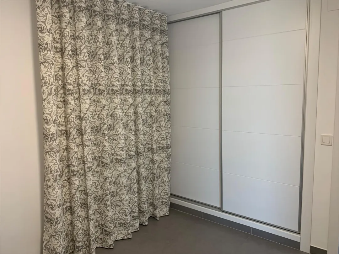 Piso en  Calle de Bruselas 9 - Foto 5