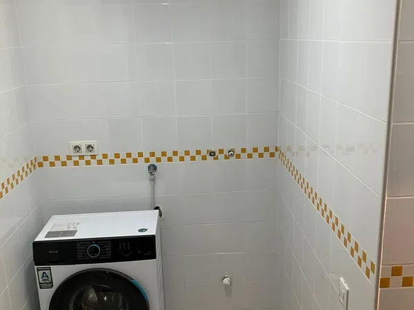 Piso en calle de Víctor Balaguer, 12 -16 - Foto 5